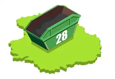 location benne 28 location benne eure et loire