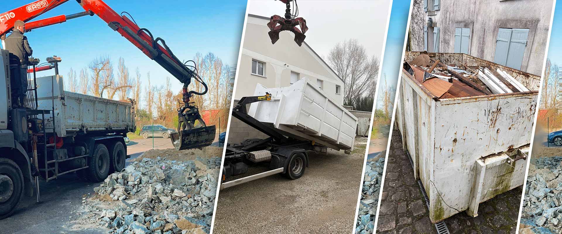 location benne 78 91 28 27