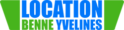 Location Benne Yvelines