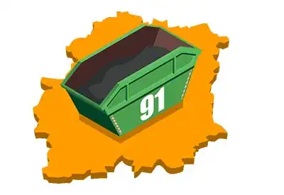 location benne 91 location benne essonne