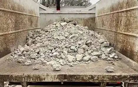 Location benne Coignières 78310