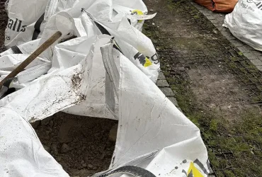 location benne cachan